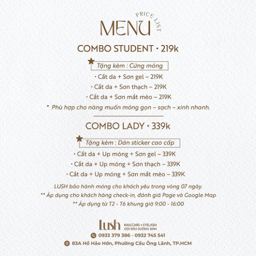 585892678_695232230311327_6370951664341249819_n 1